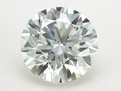 Loose Diamond - ROUND 1.2ct H SI1 (1 of 1)