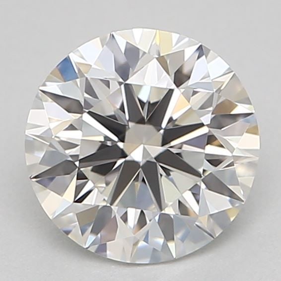 Loose Diamond - ROUND 0.63ct G VS1: Loose Diamond - ROUND 0.63ct G VS1 Source: Natural Shape: ROUND Carats: 0.63 Color: G Clarity: VS1 Certification: GIA Video: Video Link The Diamond Depot Guarantee: All items in this auction are