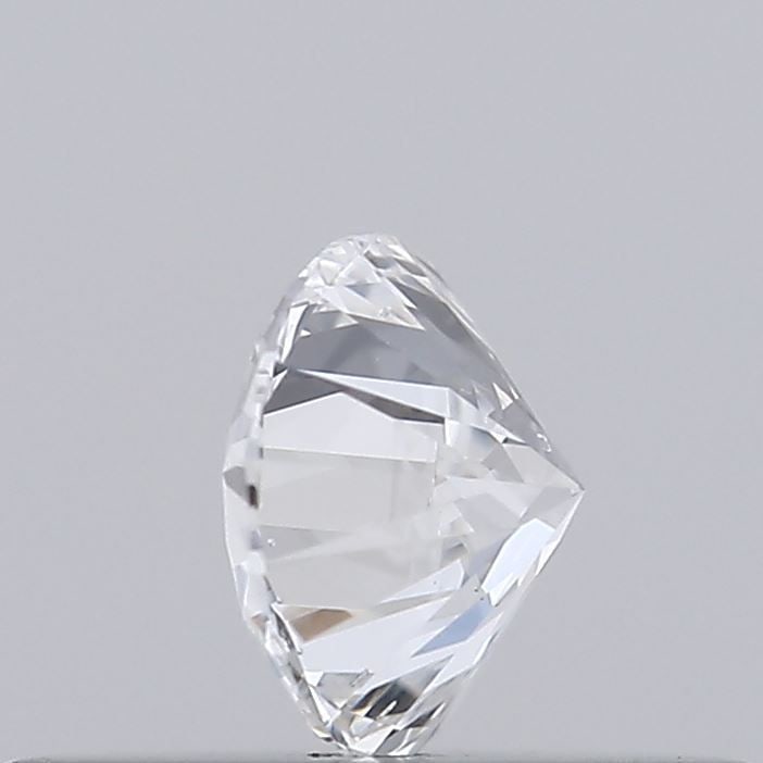 Loose Diamond - ROUND 0.2ct D SI2 (1 of 1)