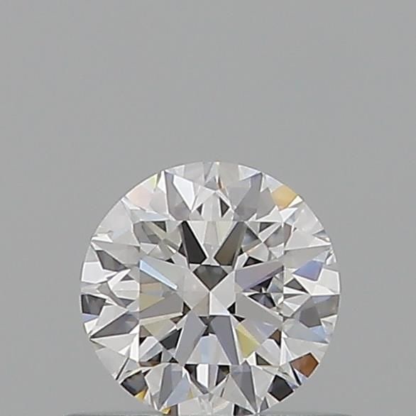 Loose Diamond - ROUND 0.52ct D VS1: Loose Diamond - ROUND 0.52ct D VS1 Source: Natural Shape: ROUND Carats: 0.52 Color: D Clarity: VS1 Certification: GIA Video: