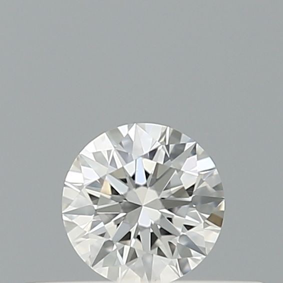 Loose Diamond - ROUND 0.19ct E VS1: Loose Diamond - ROUND 0.19ct E VS1 Source: Natural Shape: ROUND Carats: 0.19 Color: E Clarity: VS1 Certification: GIA Video: