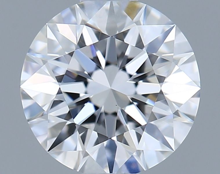 Loose Diamond - ROUND 0.75ct E VS1: Loose Diamond - ROUND 0.75ct E VS1 Source: Natural Shape: ROUND Carats: 0.75 Color: E Clarity: VS1 Certification: GIA Video: