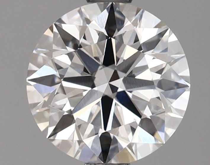 Ideal Loose Diamond - ROUND 1.69ct E VVS2: Ideal Loose Diamond - ROUND 1.69ct E VVS2 Source: This is a real non-mined Diamond that has been grown in a lab Shape: ROUND Carats: 1.69 Color: E Clarity: VVS2 Certification: IGI Video: