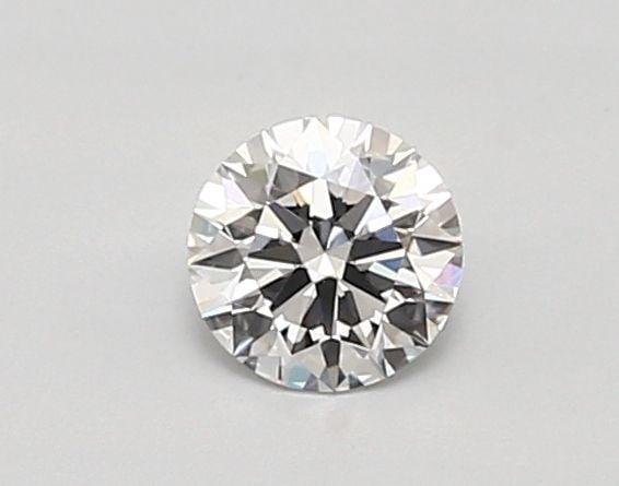 Ideal Loose Diamond - ROUND 0.48ct D VVS2: Ideal Loose Diamond - ROUND 0.48ct D VVS2 Source: This is a real non-mined Diamond that has been grown in a lab Shape: ROUND Carats: 0.48 Color: D Clarity: VVS2 Certification: IGI Video: Video Link 