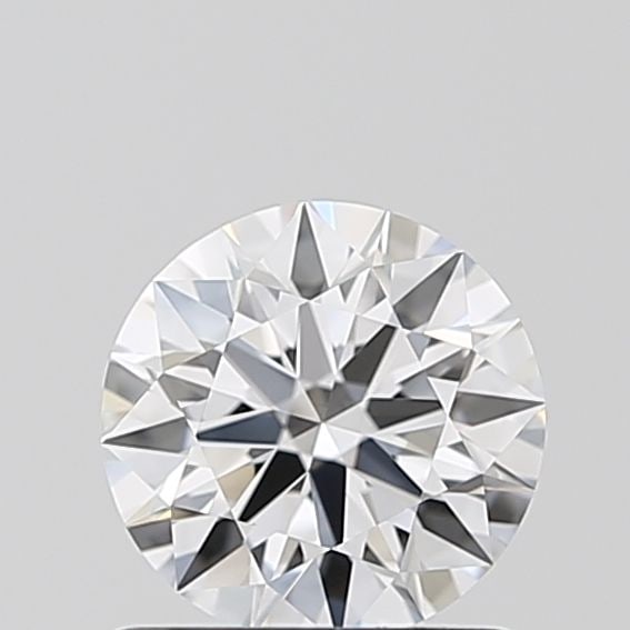 Ideal Loose Diamond - ROUND 0.84ct D VVS2: Ideal Loose Diamond - ROUND 0.84ct D VVS2 Source: This is a real non-mined Diamond that has been grown in a lab Shape: ROUND Carats: 0.84 Color: D Clarity: VVS2 Certification: IGI Video: Video Link 