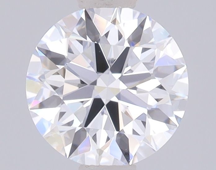 Ideal Loose Diamond - ROUND 1.05ct E VVS1 (1 of 1)