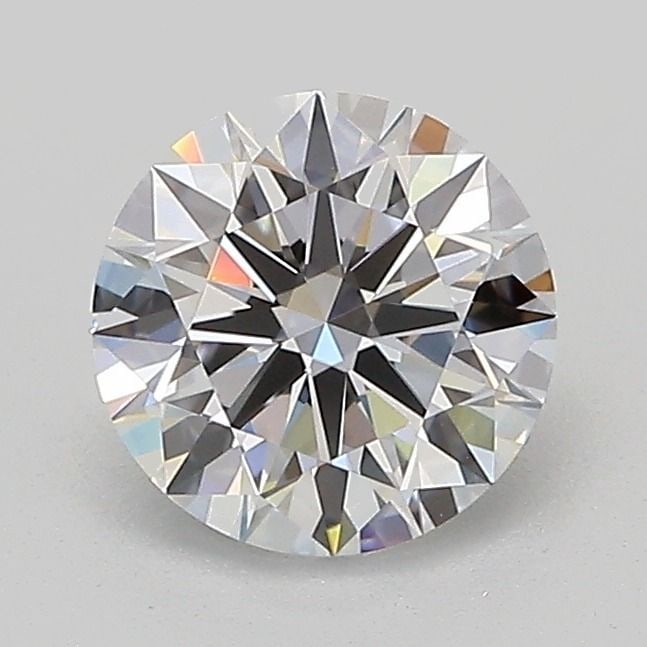 Ideal Loose Diamond - ROUND 1.08ct E VVS2: Ideal Loose Diamond - ROUND 1.08ct E VVS2 Source: This is a real non-mined Diamond that has been grown in a lab Shape: ROUND Carats: 1.08 Color: E Clarity: VVS2 Certification: IGI Video: