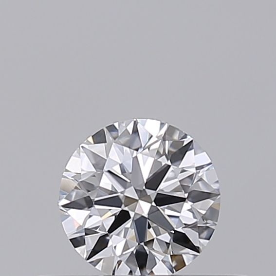 Loose Diamond - ROUND 0.3ct D VS1: Loose Diamond - ROUND 0.3ct D VS1 Source: This is a real non-mined Diamond that has been grown in a lab Shape: ROUND Carats: 0.3 Color: D Clarity: VS1 Certification: NONE Video: