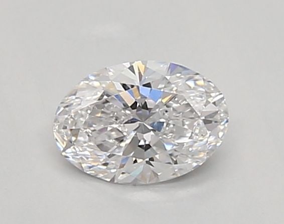 Loose Diamond - OVAL 0.32ct D VVS1: Loose Diamond - OVAL 0.32ct D VVS1 Source: This is a real non-mined Diamond that has been grown in a lab Shape: OVAL Carats: 0.32 Color: D Clarity: VVS1 Certification: IGI Video: Video Link The