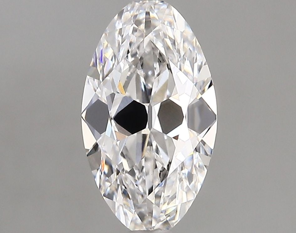 Loose Diamond - OVAL 1.67ct D VVS2: Loose Diamond - OVAL 1.67ct D VVS2 Source: This is a real non-mined Diamond that has been grown in a lab Shape: OVAL Carats: 1.67 Color: D Clarity: VVS2 Certification: IGI Video: