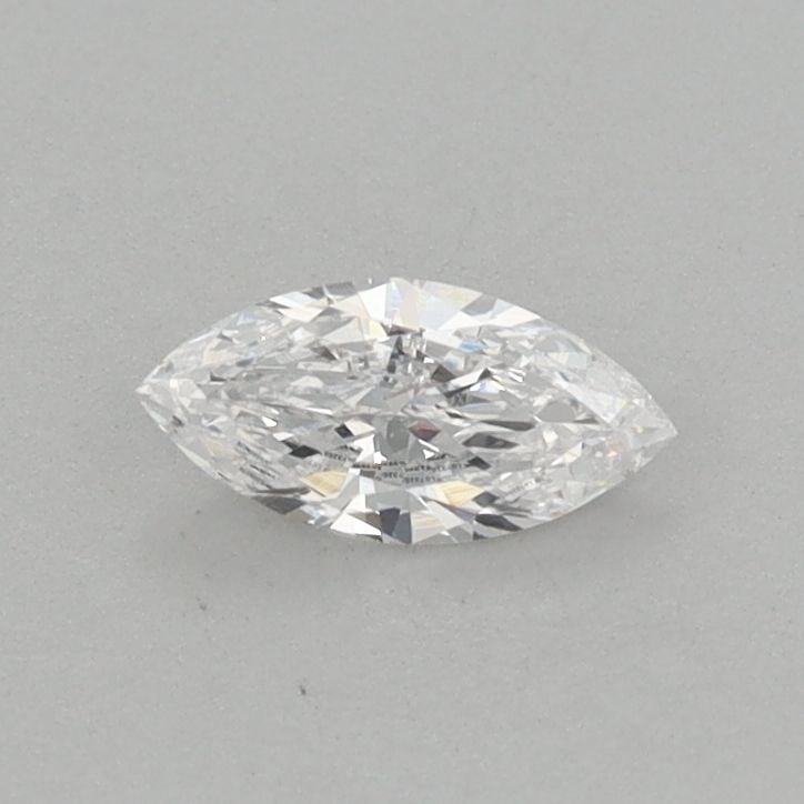 Loose Diamond - MARQUISE 0.28ct D VS1 (1 of 1)
