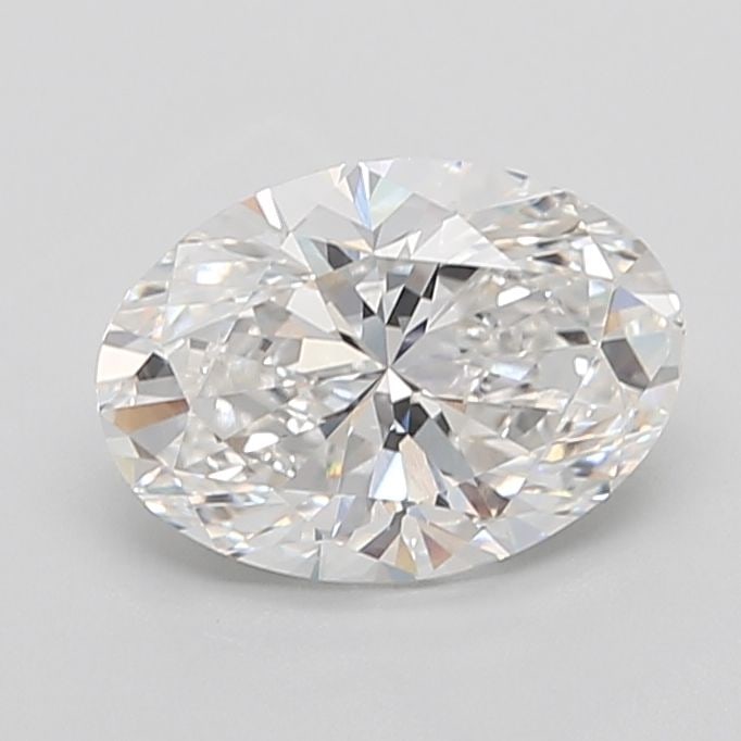 Loose Diamond - OVAL 3.58ct E IF: Loose Diamond - OVAL 3.58ct E IF Source: This is a real non-mined Diamond that has been grown in a lab Shape: OVAL Carats: 3.58 Color: E Clarity: IF Certification: IGI Video: Video Link The Diamond