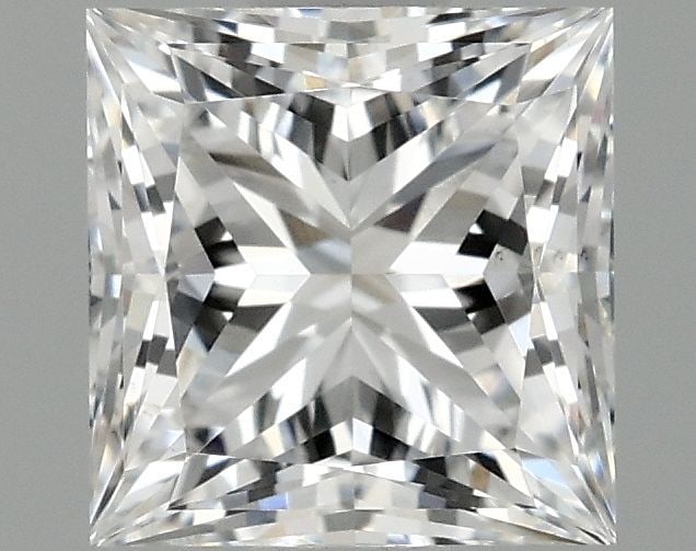 Loose Diamond - PRINCESS 0.92ct E VS1: Loose Diamond - PRINCESS 0.92ct E VS1 Source: This is a real non-mined Diamond that has been grown in a lab Shape: PRINCESS Carats: 0.92 Color: E Clarity: VS1 Certification: IGI Video: Video Link 