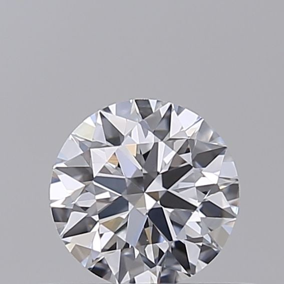 Loose Diamond - ROUND 0.41ct E VVS2 (1 of 1)