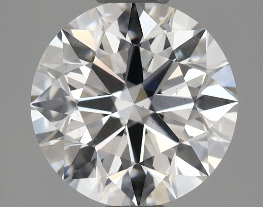 Ideal Loose Diamond - ROUND 1.44ct E VS1: Ideal Loose Diamond - ROUND 1.44ct E VS1 Source: This is a real non-mined Diamond that has been grown in a lab Shape: ROUND Carats: 1.44 Color: E Clarity: VS1 Certification: IGI Video: