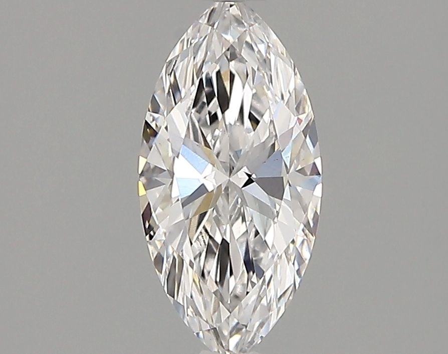 Loose Diamond - MARQUISE 1.01ct D VS1 (1 of 1)
