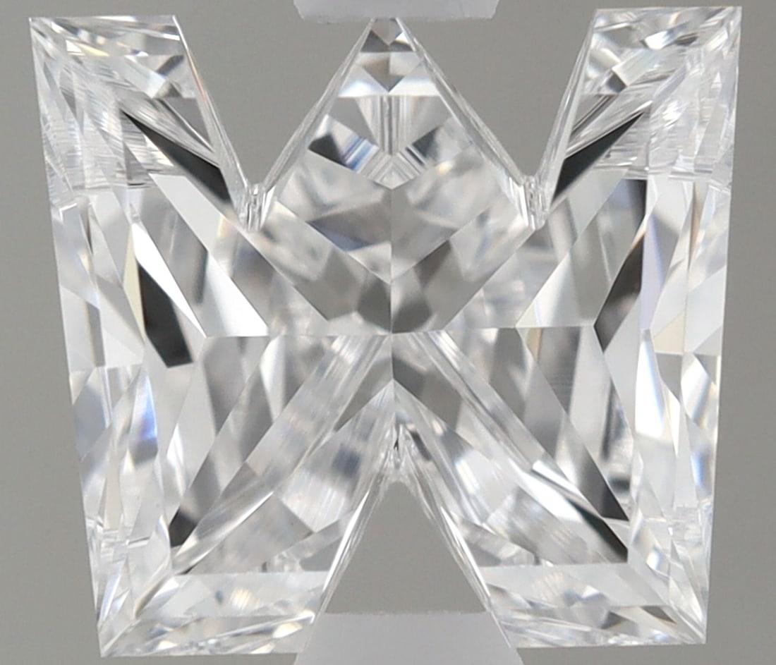 Loose Diamond - OTHER 1.0ct D VVS2 (1 of 1)