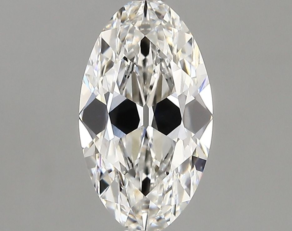 Loose Diamond - OVAL 1.58ct E VS1: Loose Diamond - OVAL 1.58ct E VS1 Source: This is a real non-mined Diamond that has been grown in a lab Shape: OVAL Carats: 1.58 Color: E Clarity: VS1 Certification: IGI Video: Video Link The