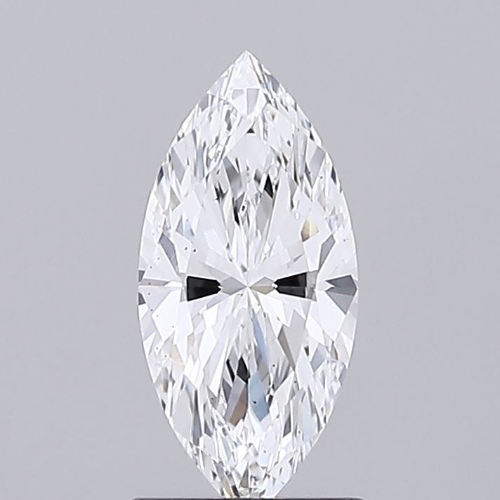 Loose Diamond - PEAR 2.52ct Fancy Intense Pink SI1: Loose Diamond - PEAR 2.52ct Fancy Intense Pink SI1 Source: This is a real non-mined Diamond that has been grown in a lab Shape: PEAR Carats: 2.52 Color: Fancy Intense Pink Certification: IGI Video: