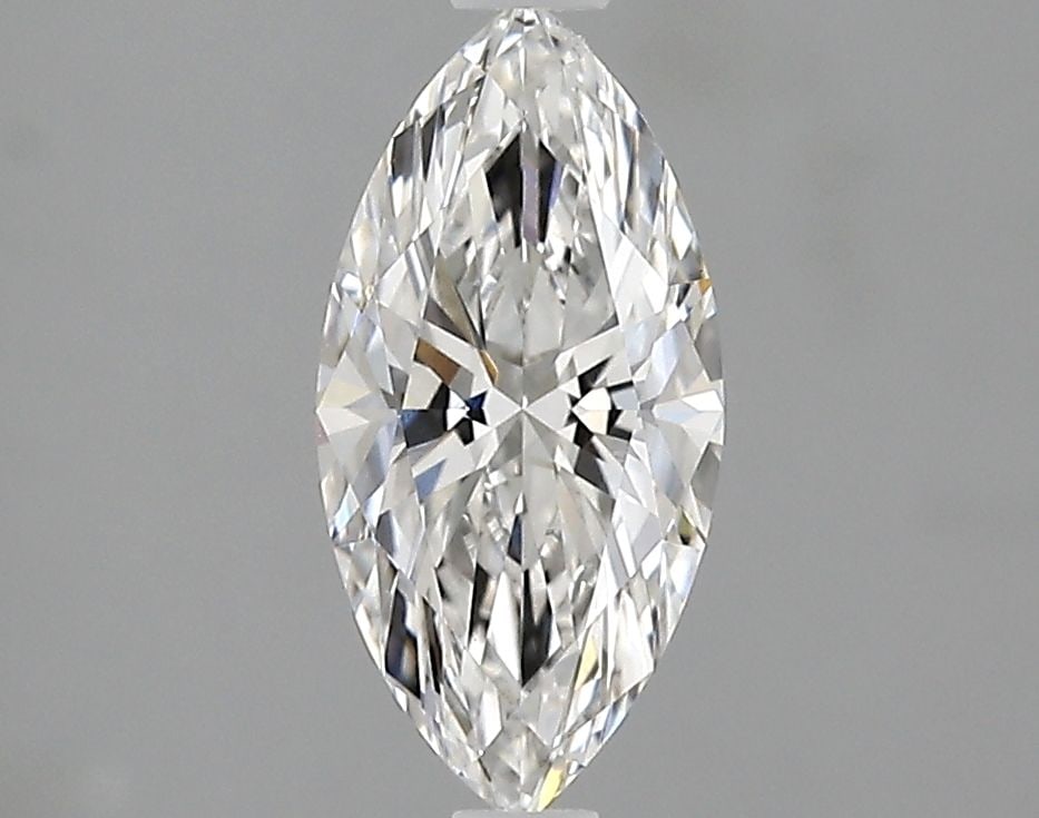 Loose Diamond - MARQUISE 1.1ct E VVS2 (1 of 1)