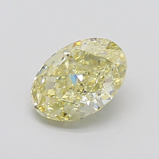 Loose Diamond - OVAL 2.02ct U-V VVS2: Loose Diamond - OVAL 2.02ct U-V VVS2 Source: This is a real non-mined Diamond that has been grown in a lab Shape: OVAL Carats: 2.02 Color: U-V Certification: IGI Video: