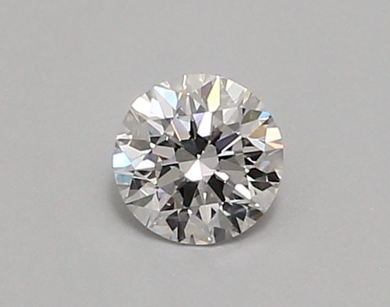 Loose Diamond - ROUND 0.44ct D VVS2 (1 of 1)