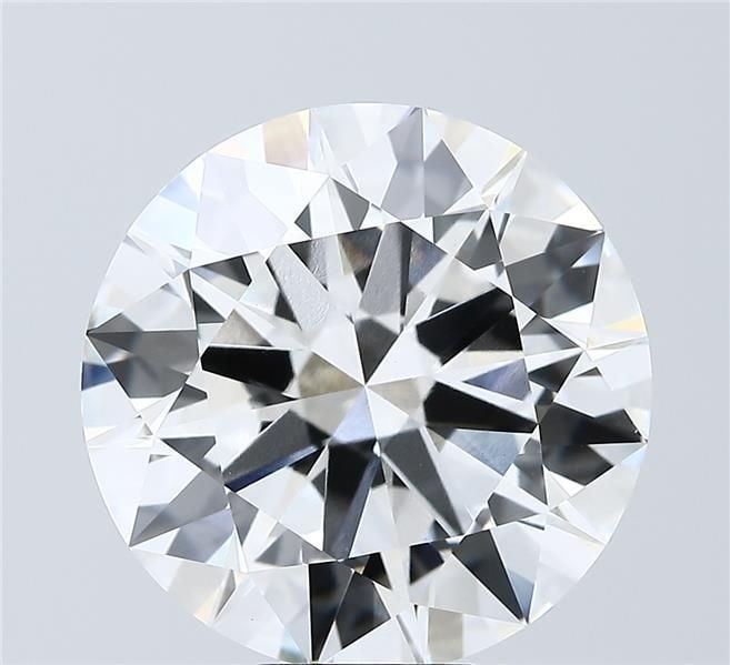 Loose Diamond - ROUND 10.02ct F VVS2: Loose Diamond - ROUND 10.02ct F VVS2 Source: This is a real non-mined Diamond that has been grown in a lab Shape: ROUND Carats: 10.02 Color: F Clarity: VVS2 Certification: IGI Video: Video Link The