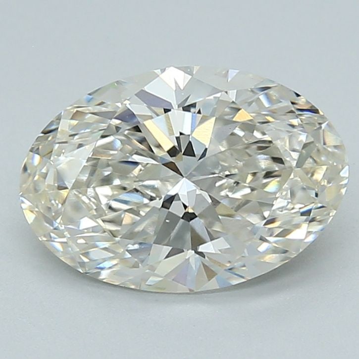 Loose Diamond - OVAL 1.67ct Fancy Vivid Pink VS1: Loose Diamond - OVAL 1.67ct Fancy Vivid Pink VS1 Source: This is a real non-mined Diamond that has been grown in a lab Shape: OVAL Carats: 1.67 Color: Fancy Vivid Pink Certification: IGI Video: