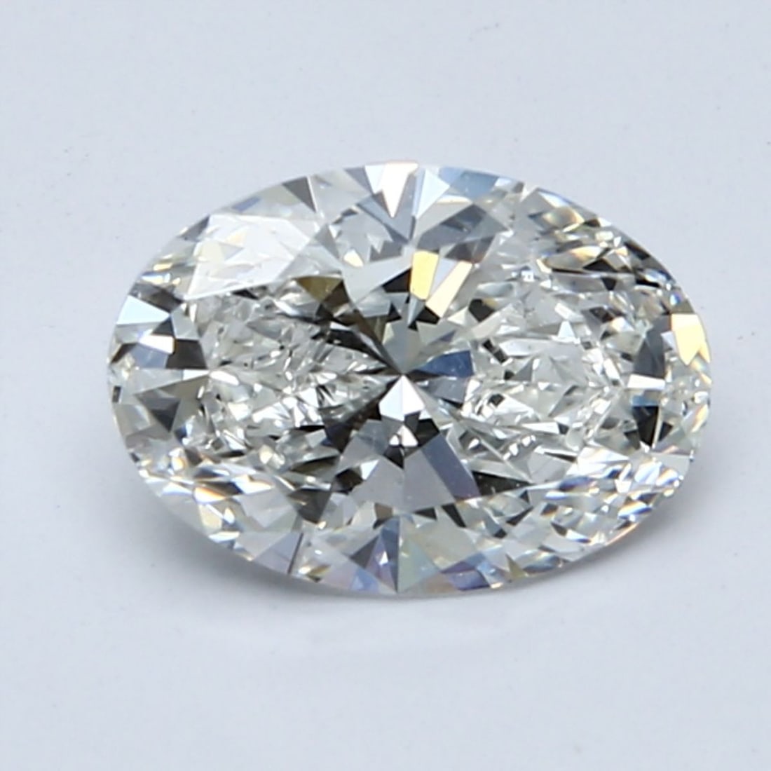 Loose Diamond - OVAL 2.01ct D VVS2: Loose Diamond - OVAL 2.01ct D VVS2 Source: This is a real non-mined Diamond that has been grown in a lab Shape: OVAL Carats: 2.01 Color: D Clarity: VVS2 Certification: GIA Video: Video Link The