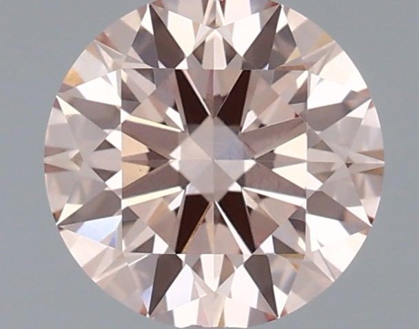 Ideal Loose Diamond - ROUND 1.2ct Fancy Intense Pink VVS2: Ideal Loose Diamond - ROUND 1.2ct Fancy Intense Pink VVS2 Source: This is a real non-mined Diamond that has been grown in a lab Shape: ROUND Carats: 1.2 Color: Fancy Intense Pink Certification: IGI
