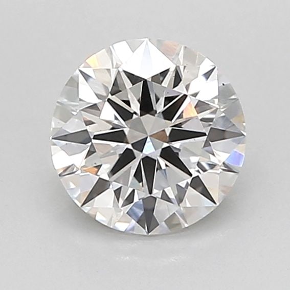 Ideal Loose Diamond - ROUND 1.0ct F VS2: Ideal Loose Diamond - ROUND 1.0ct F VS2 Source: This is a real non-mined Diamond that has been grown in a lab Shape: ROUND Carats: 1.0 Color: F Clarity: VS2 Certification: IGI Video: Video Link The