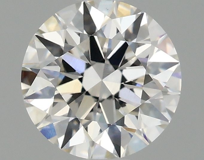 Loose Diamond - ROUND 0.97ct E VS1 (1 of 1)