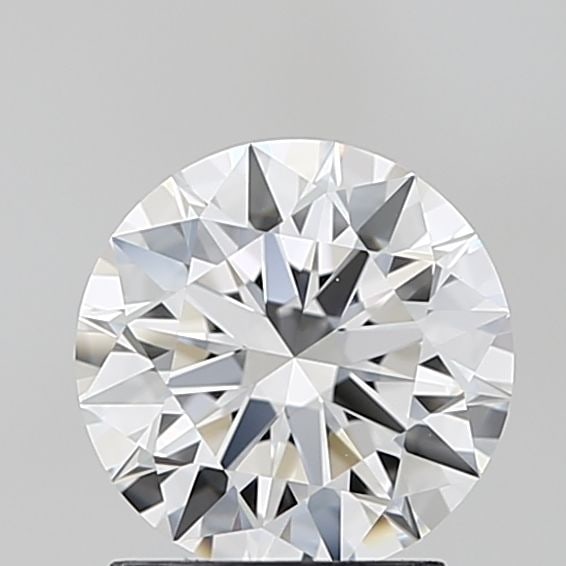 Ideal Loose Diamond - ROUND 1.8ct E VVS2 (1 of 1)