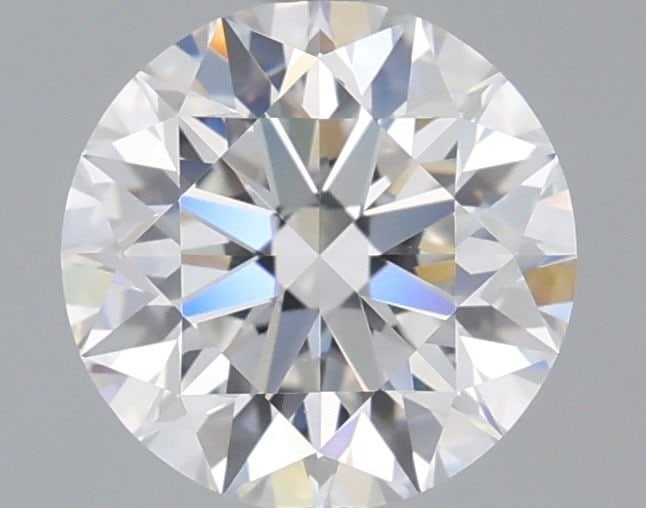 Loose Diamond - ROUND 1.16ct E VS1 (1 of 1)