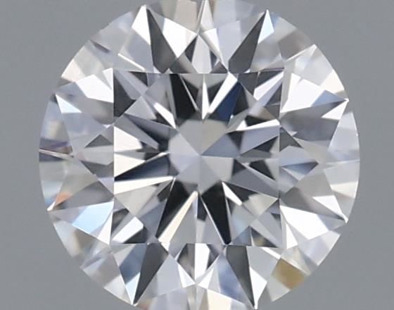 Loose Diamond - ROUND 0.48ct E SI1 (1 of 1)