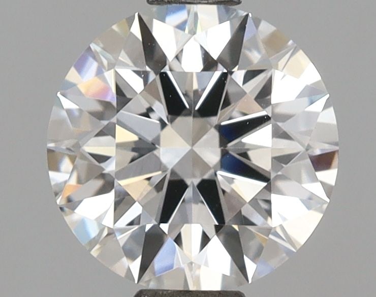 Ideal Loose Diamond - ROUND 1.53ct D VVS2: Ideal Loose Diamond - ROUND 1.53ct D VVS2 Source: This is a real non-mined Diamond that has been grown in a lab Shape: ROUND Carats: 1.53 Color: D Clarity: VVS2 Certification: IGI Video: