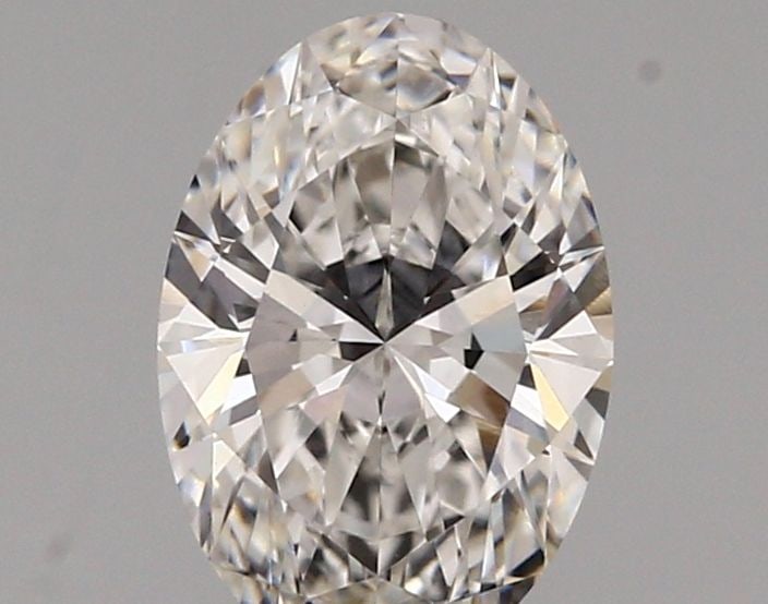 Loose Diamond - OVAL 1.27ct E VVS2: Loose Diamond - OVAL 1.27ct E VVS2 Source: This is a real non-mined Diamond that has been grown in a lab Shape: OVAL Carats: 1.27 Color: E Clarity: VVS2 Certification: IGI Video: Video Link The