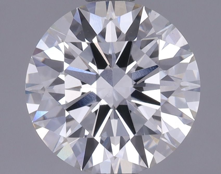 Ideal Loose Diamond - ROUND 1.41ct F VS1: Ideal Loose Diamond - ROUND 1.41ct F VS1 Source: This is a real non-mined Diamond that has been grown in a lab Shape: ROUND Carats: 1.41 Color: F Clarity: VS1 Certification: IGI Video: Video Link 