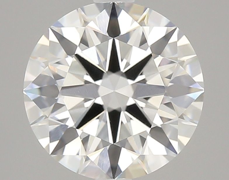 Ideal Loose Diamond - ROUND 2.14ct G VS1: Ideal Loose Diamond - ROUND 2.14ct G VS1 Source: This is a real non-mined Diamond that has been grown in a lab Shape: ROUND Carats: 2.14 Color: G Clarity: VS1 Certification: IGI Video: Video Link 