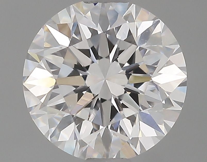 Loose Diamond - ROUND 0.95ct D VVS2 (1 of 1)