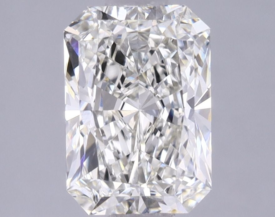 Loose Diamond - RADIANT 1.17ct G VVS2 (1 of 1)