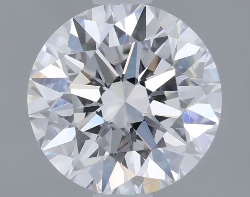 Loose Diamond - ROUND 1.06ct D VVS2: Loose Diamond - ROUND 1.06ct D VVS2 Source: This is a real non-mined Diamond that has been grown in a lab Shape: ROUND Carats: 1.06 Color: D Clarity: VVS2 Certification: IGI Video: Video Link The