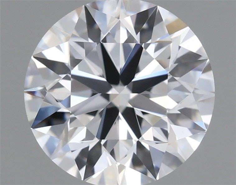 Ideal Loose Diamond - ROUND 0.97ct D VVS2: Ideal Loose Diamond - ROUND 0.97ct D VVS2 Source: This is a real non-mined Diamond that has been grown in a lab Shape: ROUND Carats: 0.97 Color: D Clarity: VVS2 Certification: IGI Video: Video Link 