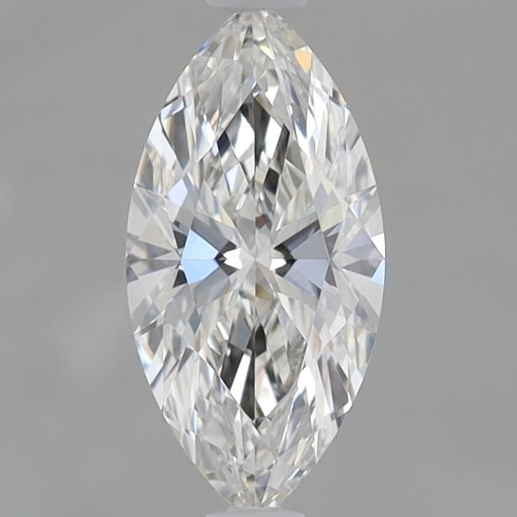 Loose Diamond - MARQUISE 0.9ct G VS1: Loose Diamond - MARQUISE 0.9ct G VS1 Source: This is a real non-mined Diamond that has been grown in a lab Shape: MARQUISE Carats: 0.9 Color: G Clarity: VS1 Certification: IGI Video: Video Link The