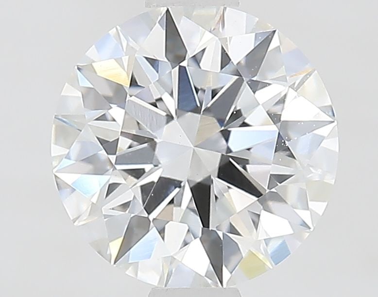 Ideal Loose Diamond - ROUND 1.17ct F VS1: Ideal Loose Diamond - ROUND 1.17ct F VS1 Source: This is a real non-mined Diamond that has been grown in a lab Shape: ROUND Carats: 1.17 Color: F Clarity: VS1 Certification: IGI Video: Video Link 