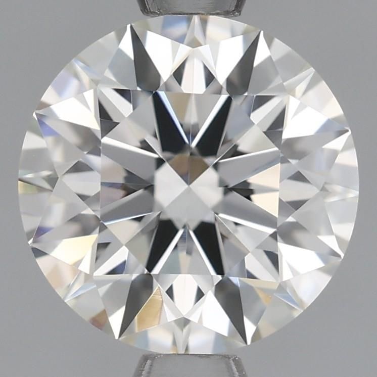 Ideal Loose Diamond - ROUND 1.4ct I VVS2 (1 of 1)