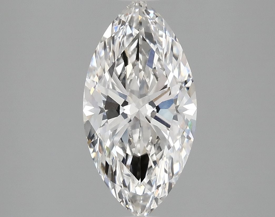 Loose Diamond - MARQUISE 1.94ct F VVS2 (1 of 1)