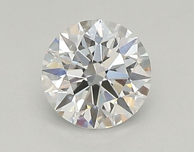 Ideal Loose Diamond - ROUND 0.37ct D VVS1: Ideal Loose Diamond - ROUND 0.37ct D VVS1 Source: This is a real non-mined Diamond that has been grown in a lab Shape: ROUND Carats: 0.37 Color: D Clarity: VVS1 Certification: IGI Video: Video Link 