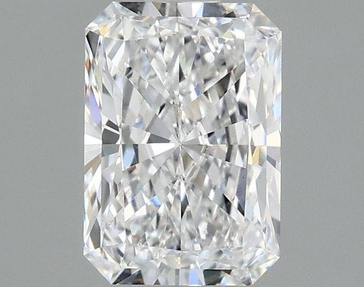 Loose Diamond - RADIANT 1.59ct D VS1 (1 of 1)