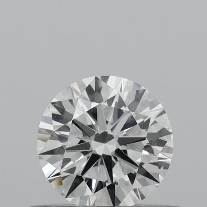 Ideal Loose Diamond - ROUND 0.4ct D VS1: Ideal Loose Diamond - ROUND 0.4ct D VS1 Source: This is a real non-mined Diamond that has been grown in a lab Shape: ROUND Carats: 0.4 Color: D Clarity: VS1 Certification: IGI Video: Video Link The